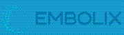 Embolix Logo